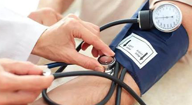 电子血压计和汞柱水银血压计该如何选择？